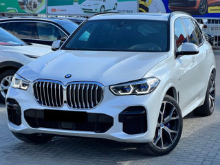 BMW X5 foto 2