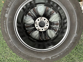 235/65 R17 foto 2