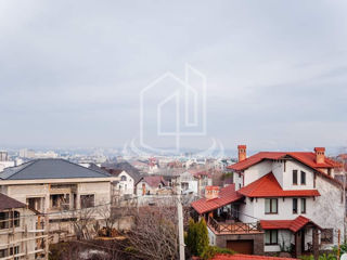 townhouse în 3 nivele, Telecentru foto 9