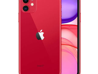 Iphone 11 foto 1