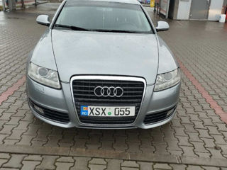 Piese Audi A6 c5 2003 A4 b6 A4 b7 A4 b5 foto 2