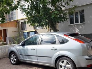 Ford Focus foto 3