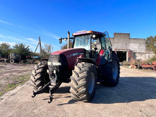 Case IH foto 5