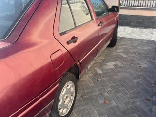 Seat Toledo foto 8