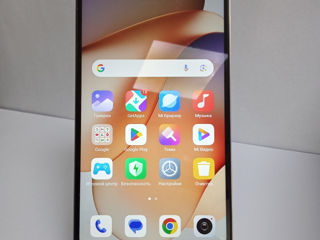 Xiaomi Redmi 13  foto 0