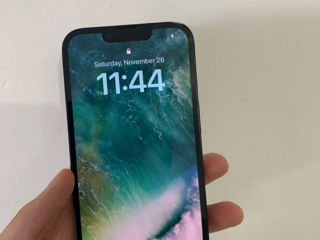 Iphone 14, icloud blocat