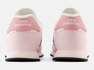 Новые кроссовки New Balance foto 6