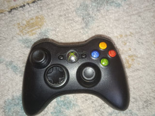 Xbox 360 foto 2