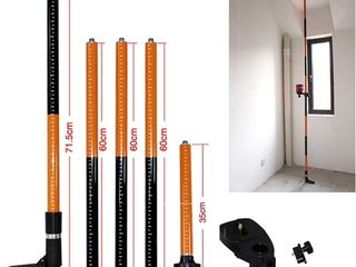 Stand - Profi 7088  T-12-3*360-3d foto 8