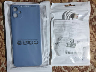 Samsung A05.(2023) foto 7