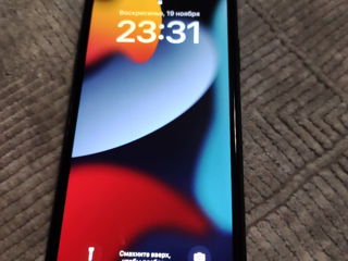 Iphone 11 Black 64 gb foto 2