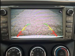 Android navigator DVD для Toyota RAV4 2013 2014 2015 foto 6