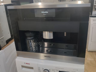 Miele CVA 6805 foto 6