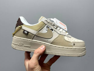 Nike Air Force 1 Low 39(25 cm )