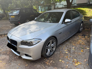 Piese BMW F10 3D N57 2015 foto 2