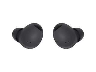 Samsung Galaxy Buds 2 Pro. Sigilate! foto 8