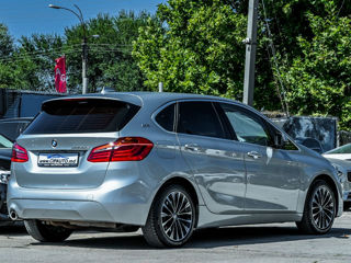 BMW 2 Series foto 5