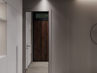 Design Interior / Echipa Ok Design Solutions foto 2