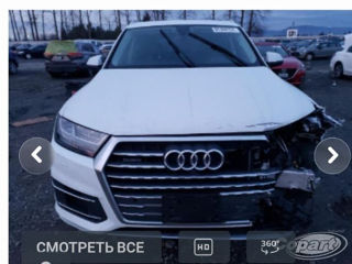 Piese Audi Q5 ,q7 ,porshe Caene , Audi A3 A4 A5 A6 A7 , A8 . Vw Touareg , Touran ,tiguan , Sharan, P foto 2