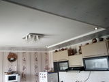 Cрочно продается дом в Сороках. Цена обсуждается. foto 10