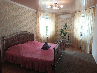 Apartament cu 1 cameră, 45 m², Centru, Chișinău