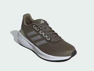 Новые Adidas running Runfalcon 3.0, размер 45 1/3