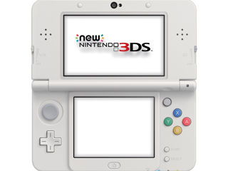 Куплю 3DS/ New 3DS/ 3DS xl