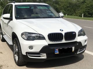 BMW X5 foto 6