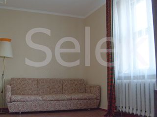 Suburbia chisinaului Vatra.Продаем 2-комнатную ВАТРА  ,Apartament 2 camere пригород Кишинева . foto 4