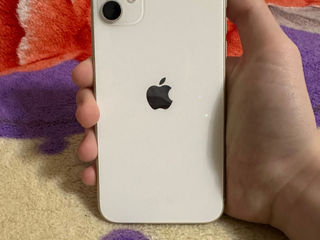 Продам IPhone 11 foto 2