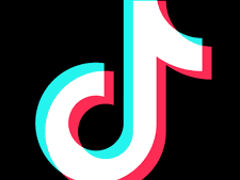 Tiktok накрутка подписчиков реал не боты гарантия