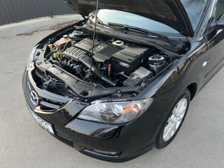 Mazda 3 foto 6