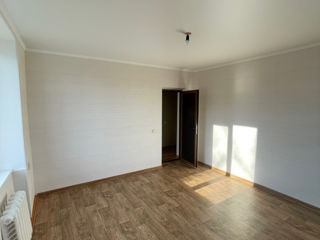 Apartament cu 2 camere, 47 m², BAM, Bălți foto 5