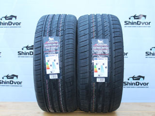 Anvelope vara Arivo 275/40 R18 si 245/45 R18 ! Credit ! Montare sau livrare gratis! foto 1