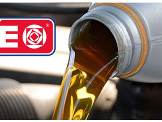 Моторные масла Luxe (Luxoil). Прямо от производителя! foto 3