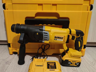 Makita DEWALT   6 in 1 livrare foto 10