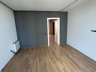 Apartament cu 2 camere, 74 m², Buiucani, Chișinău foto 6