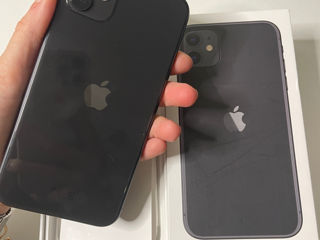 iPhone 11/128GB foto 2