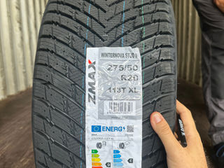 275 50 R20 ZMAX(Goodyear Group) Model-2024 foto 1