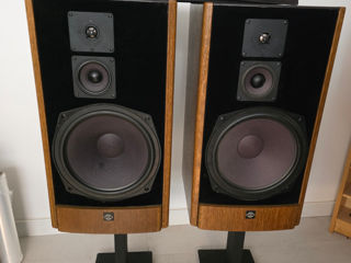 Mb quart 740 foto 0