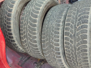 185/65 R15 foto 1