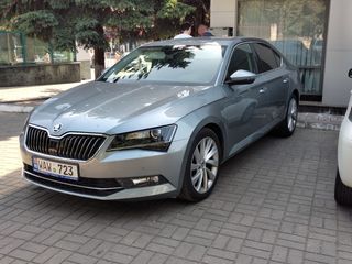 Прокат авто, аренда авто, chirie auto, rent a car.  24/24 foto 8