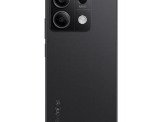 Urgent! Xiaomi note 13 5G - 256gb foto 2