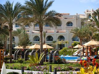 С 17 ноября 2019 вылет ...Египет ..Отель "Sunrise Montemare Resort (Adults Only)"  5 * foto 6