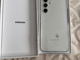 Samsung A54 5GB foto 2