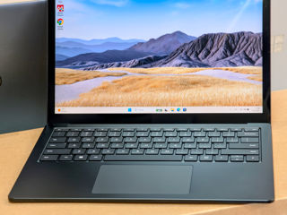 Microsoft Surface Laptop 4 (Core i7 1185G7/16Gb DDR4/256Gb SSD/13.5" PixelSense TouchScreen) фото 8