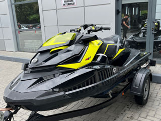 BRP SEA-DOO 260