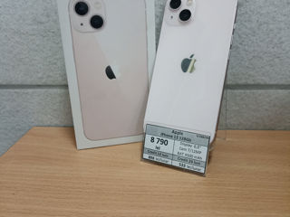 Apple iPhone 13 128Gb