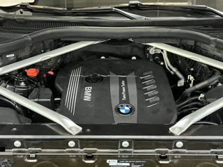 BMW X5 foto 4