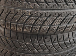 235/45 R17 foto 4